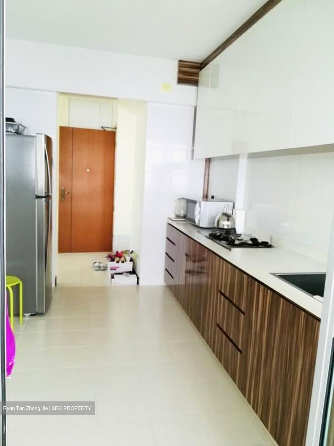 Blk 527A Costa Ris (Pasir Ris), HDB 4 Rooms #555589251